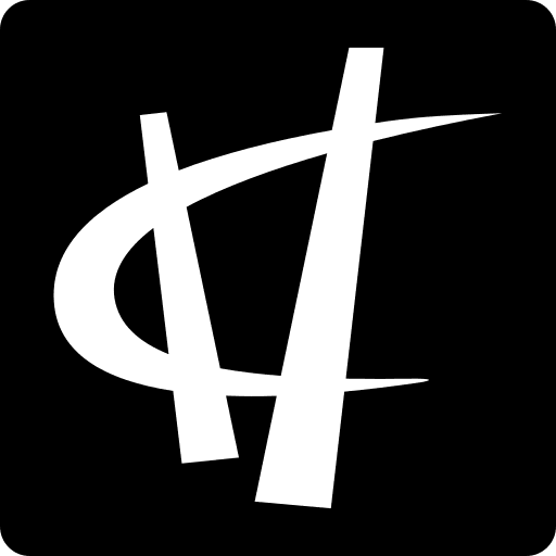 Social symbols social normal logotypes icon