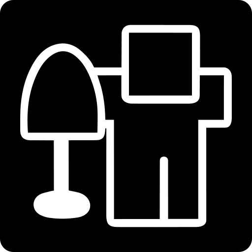 Digg logo symbol digg social icon