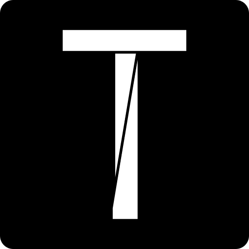 Social logo social symbol icon