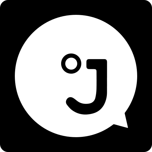 Social logotype social network logo icon