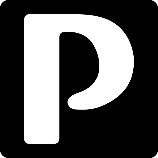 Social social logo logotypes icon