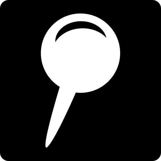 Social social symbol logotype icon