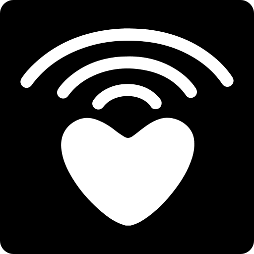 Social logo symbol symbols icon