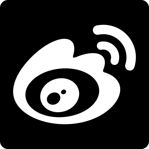 Social logo symbols social icon