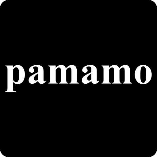 Social social logotype symbol icon