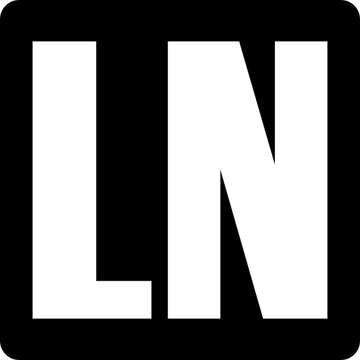 Social social normal logotypes symbols icon