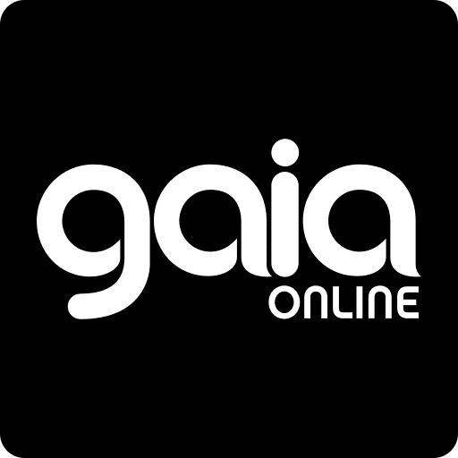 Social social normal symbols symbol icon