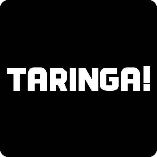 Social social social network symbols icon