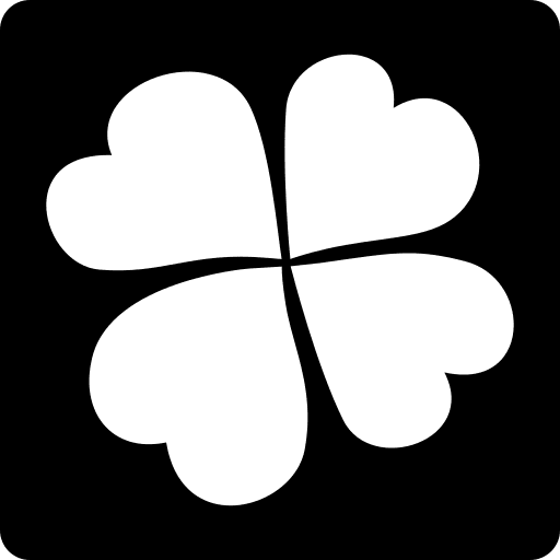 Social social social normal logotypes icon