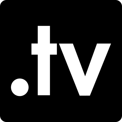 Social social symbol logos icon