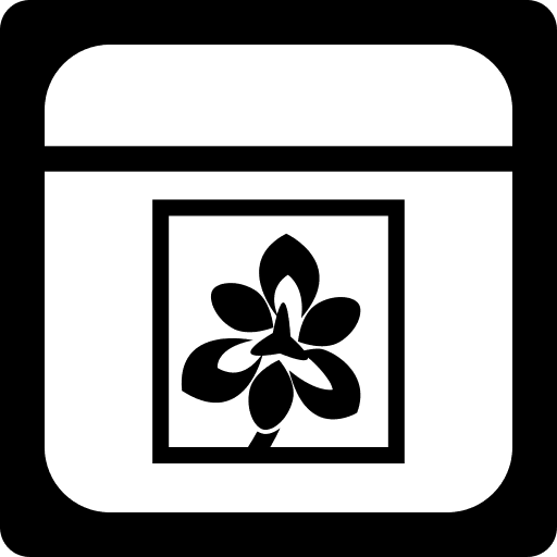 Social social symbols logo icon