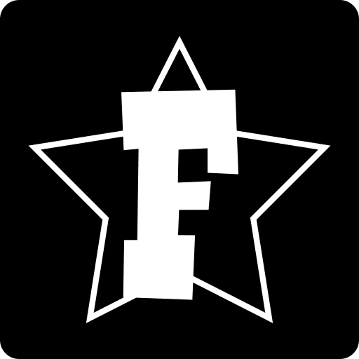 Social symbols logotype social icon