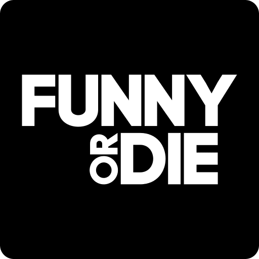 Social symbols symbol logotype icon