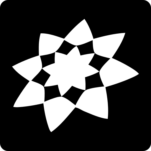 Social logotype symbols symbol icon