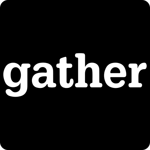 Social social network social normal symbols icon