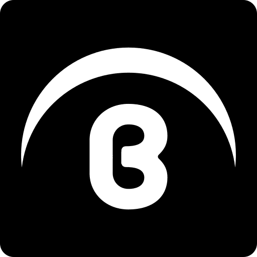 Social social normal logotype social icon