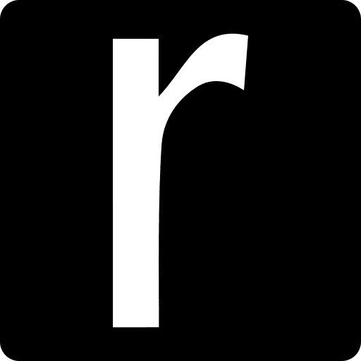 Social social normal symbol logo icon