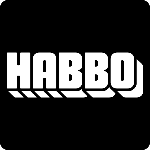 Social social social normal symbols icon