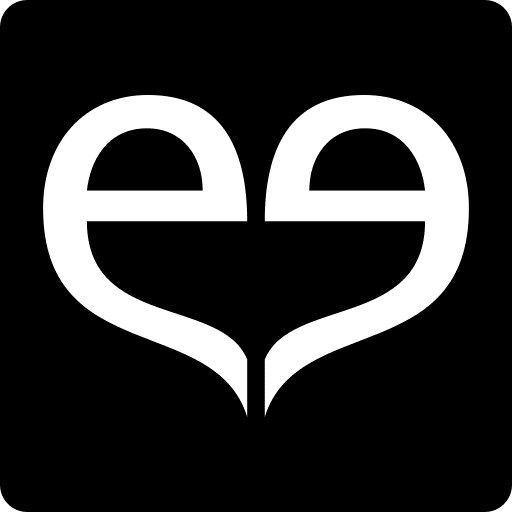 Social symbol logotype logo icon