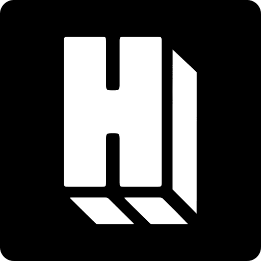 Social symbol logotype social icon