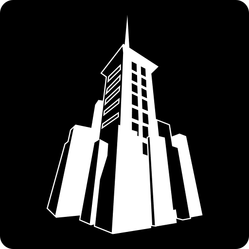 Social symbols symbol dailymotion icon