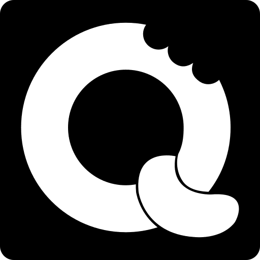 Social symbols symbol social icon