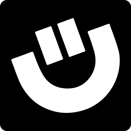 Social logo social logotypes icon