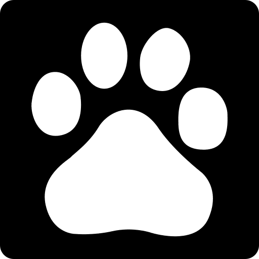 Social logotype logo social icon