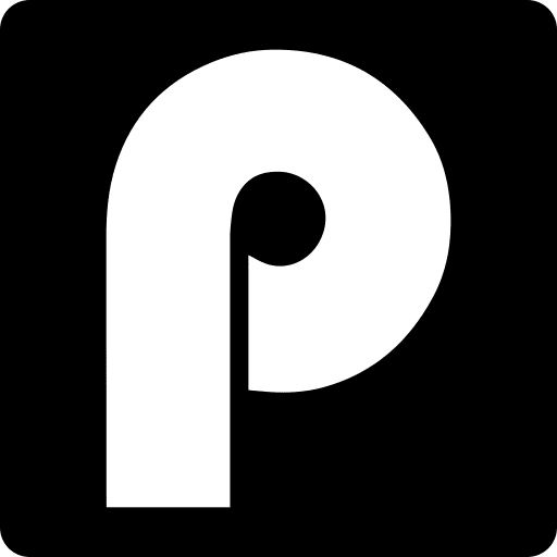 Social logotypes social social normal icon