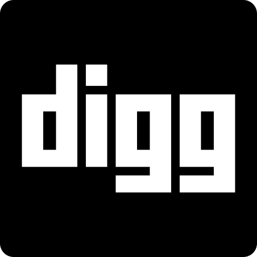 Social social logo logotypes icon