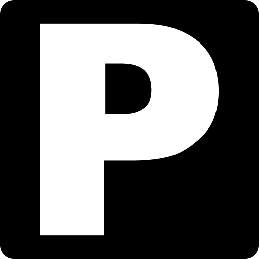 Social social normal logotype logo icon