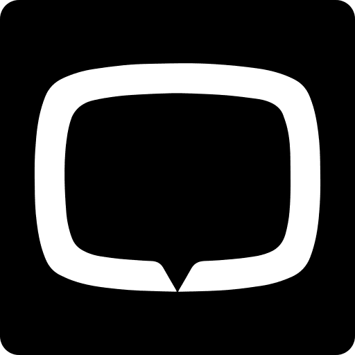 Social social normal symbol symbols icon