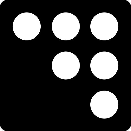 Social social social network logotype icon