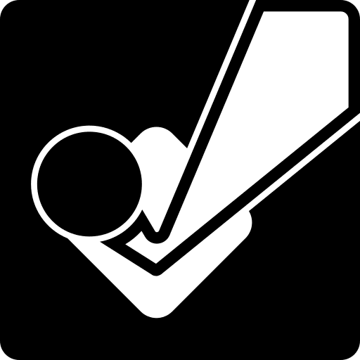 Social social social normal logotypes icon