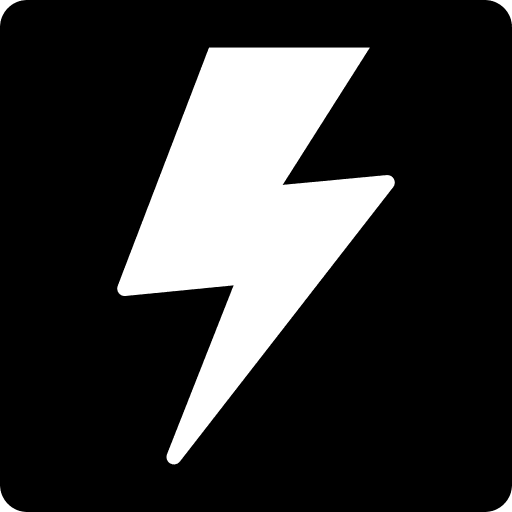 Social logo social logotype icon