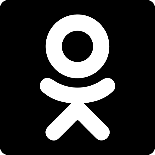 Social social social normal logo icon