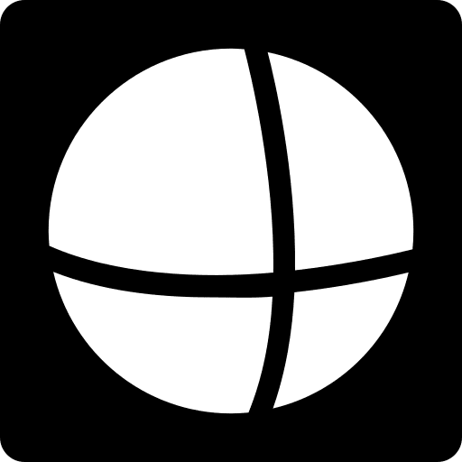 Social symbol logotype social icon