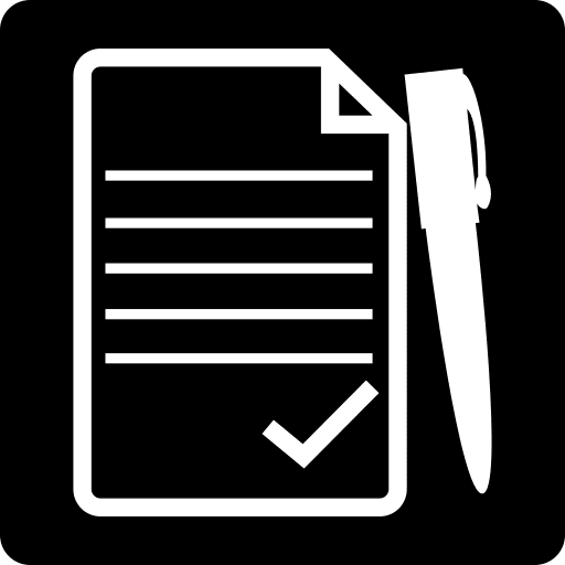 Social symbol social symbols icon