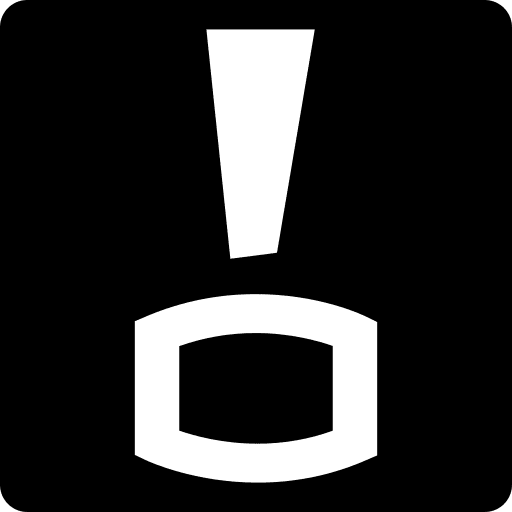 Social symbols logotypes social normal icon