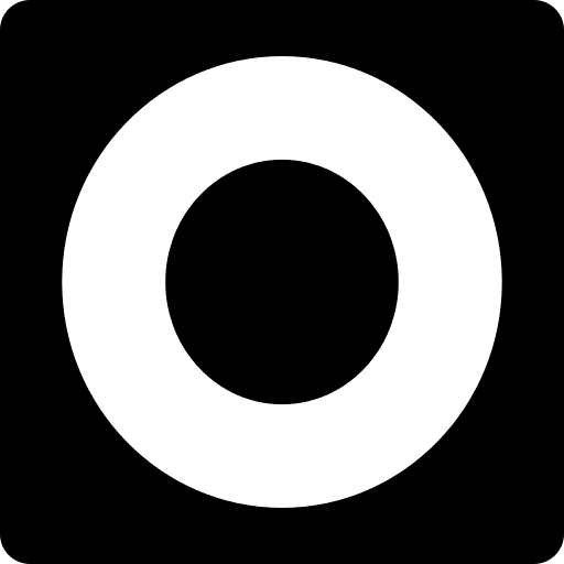 Social logo logotypes symbol icon