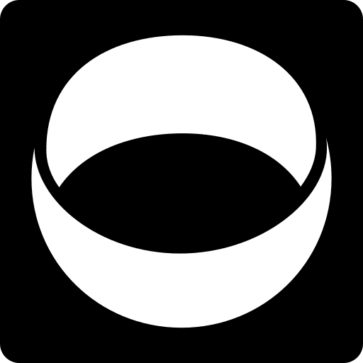 Social logotypes ashley madison social icon