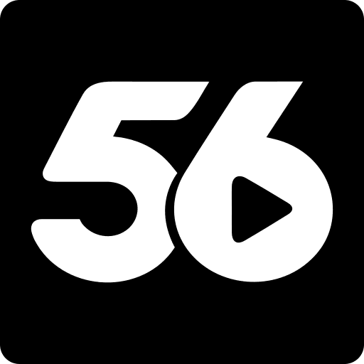 Social social logotypes symbol icon