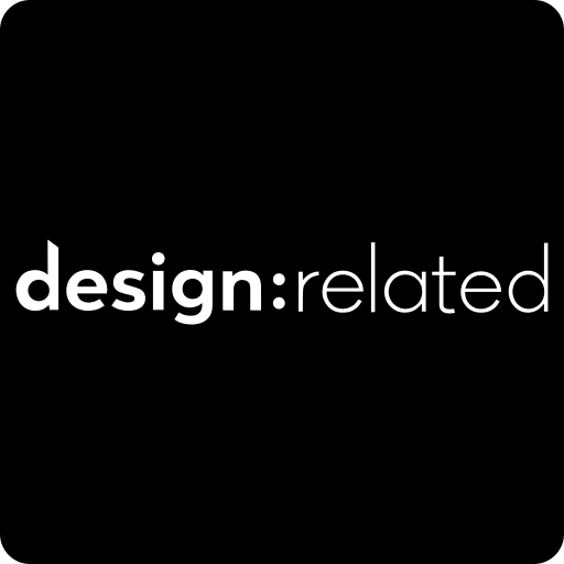 Social social network logo social normal icon