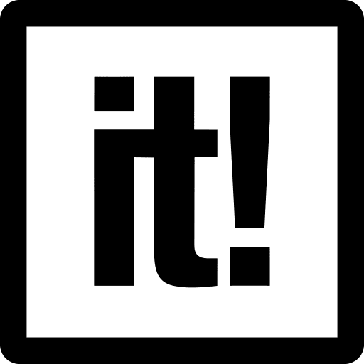 Social social normal symbols symbol icon