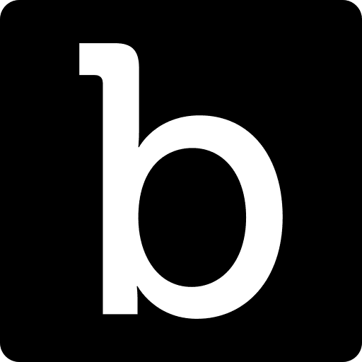 Social social symbol logotypes icon