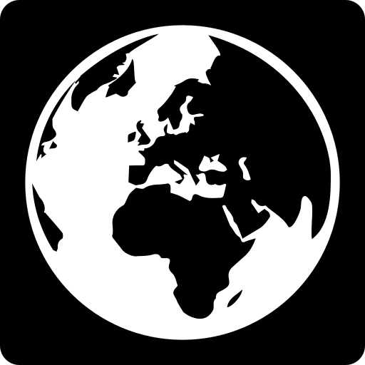 Social social symbol symbols icon