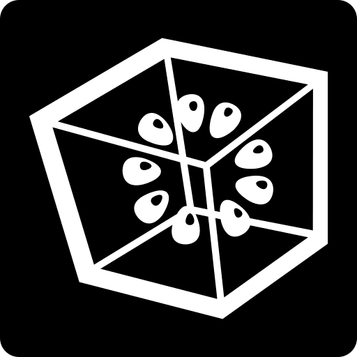 Social symbol social social network icon