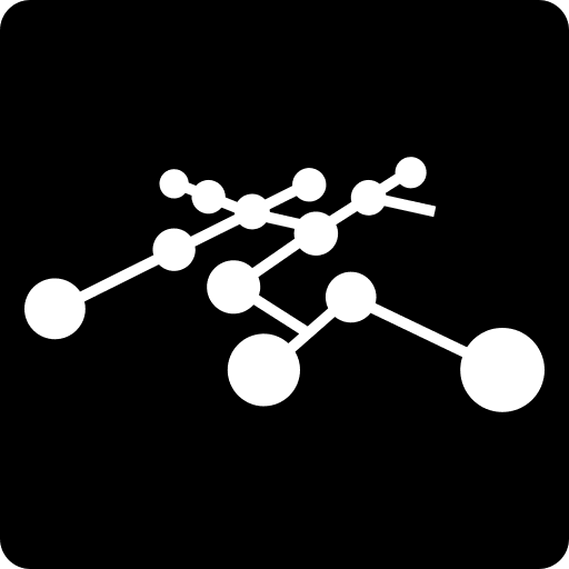 Social logo logotypes social network icon