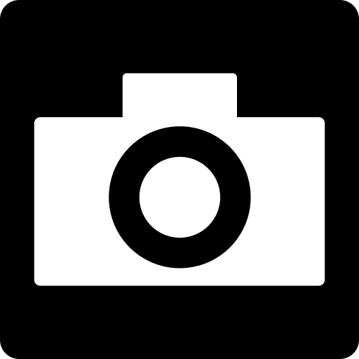 Social logo symbol social network icon