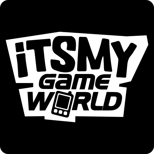 Social logotype social normal symbols icon